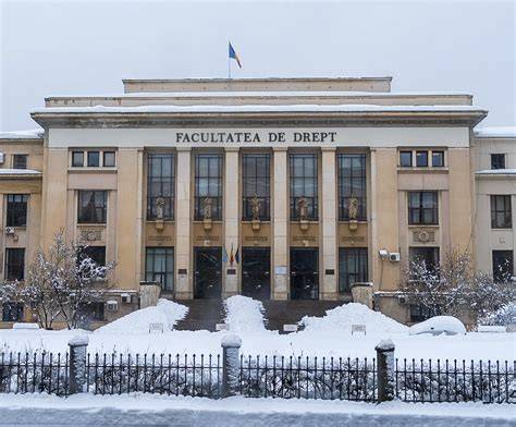 Mapă istorică a regimului spitalicesc din București, cu indicii despre Giulești