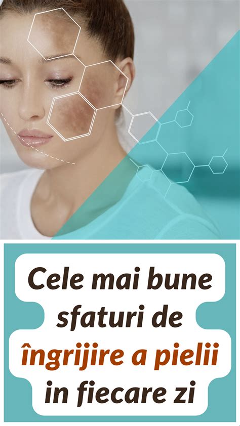 Protocol de îngrijire a pielii la paciente cu incontinență
