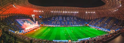 Diagrama pozițiilor pe terenul de fotbal