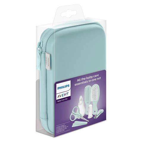 Infografie: Componente ale setului Philips Avent SCH400/30 SCH401/00