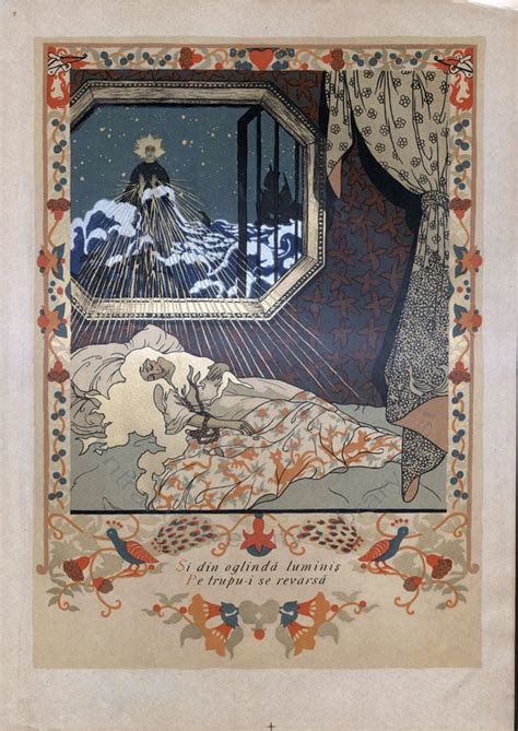 Ilustrație artistică a Atlantidei