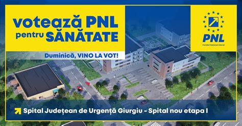 Plan arhitectural al noilor spații pentru îngrijiri paliative și ambulatoriu