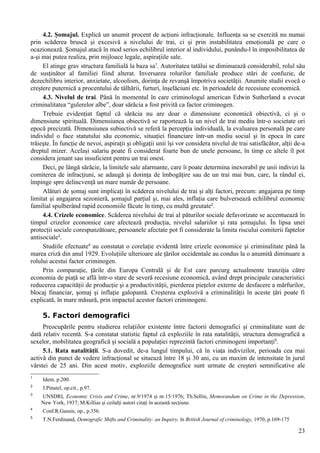 Grafic arată structura rolurilor dirigintelui într-o școală