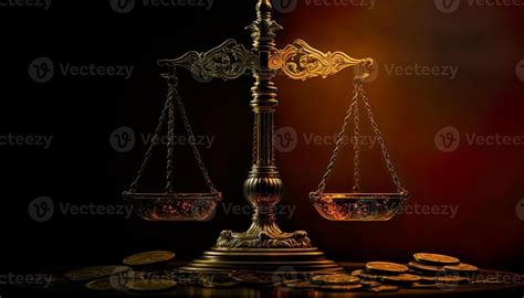 Simboluri ale justiției