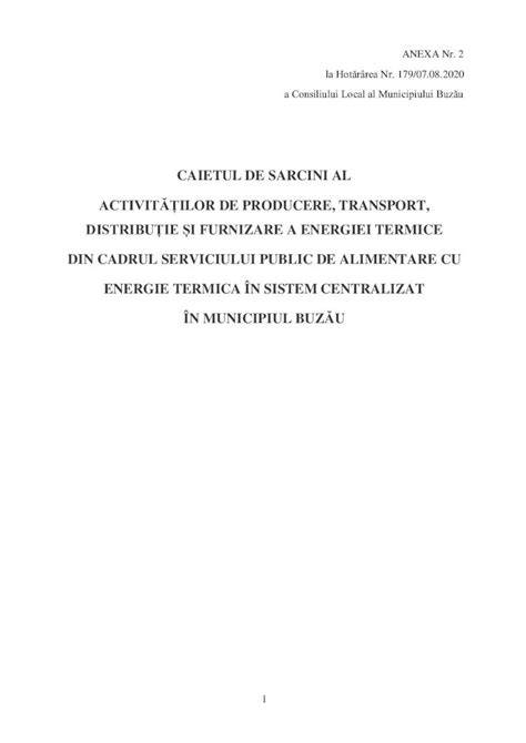 schemă separare sarcini în norul de furtună