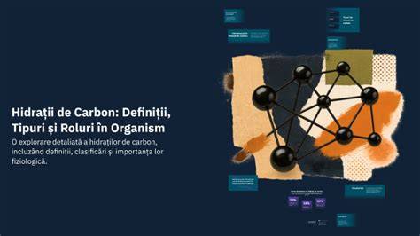 Infografic: Himenul, tipuri și roluri în reproduction