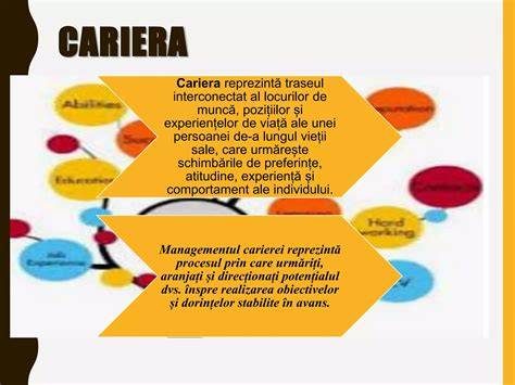 Infografic: traseul carierei directorului adjunct în învățământ