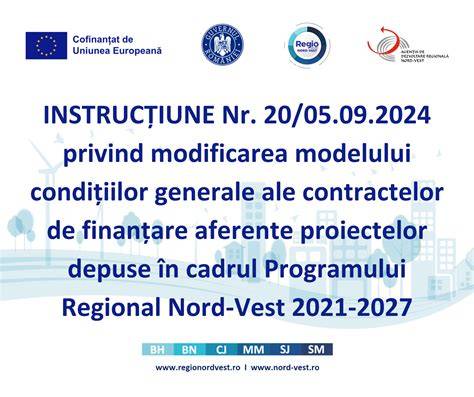 Schema contractelor de management în învățământ