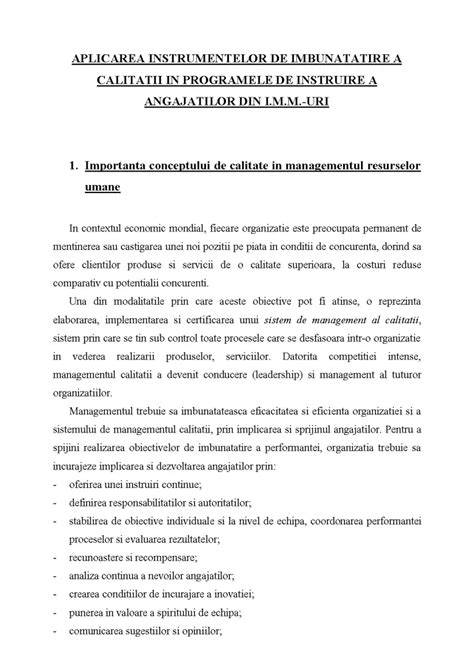 Diagrama comparativa a instrumentelor gratuite de management al sarcinilor