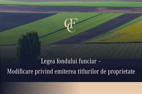 Infografic - Atribuțiile principale ale comisiilor fondului funciar