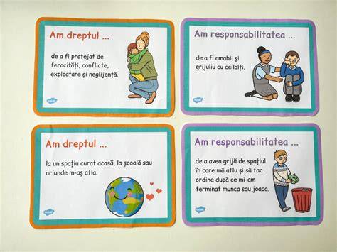 Infografic: Asigurarea experienței oaspeților prin responsabilități ale recepționerului