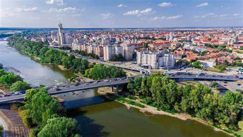 Infografic: Pașii unei ședințe foto de maternitate în Satu Mare