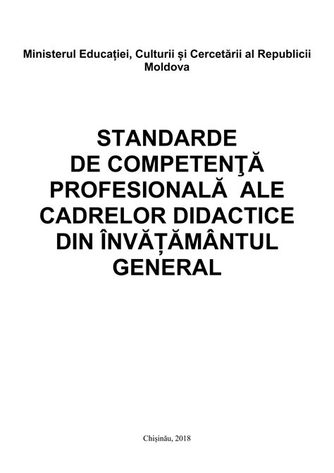 Infografic privind structura atribuțiilor cadrelor didactice (coordonatoare, diriginți, profesori) și fluxul de raportare