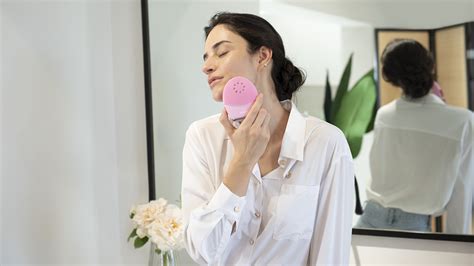 Rutina de îngrijire a pielii în sarcină