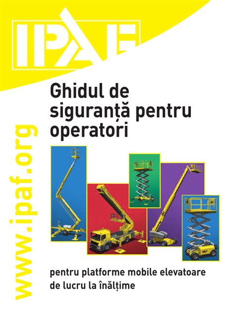 Infografic: Criterii de siguranță pentru jucăriile de agățat