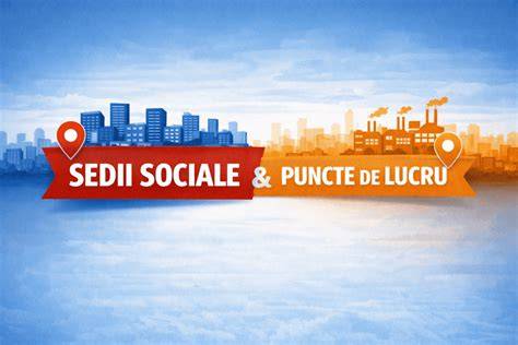 Infografic: Criterii de selecție a scutecelor sigure pentru pielea sensibilă