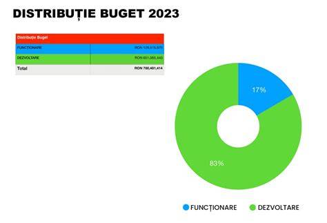 Diagrama priorităților CFO: investiții, buget și risc