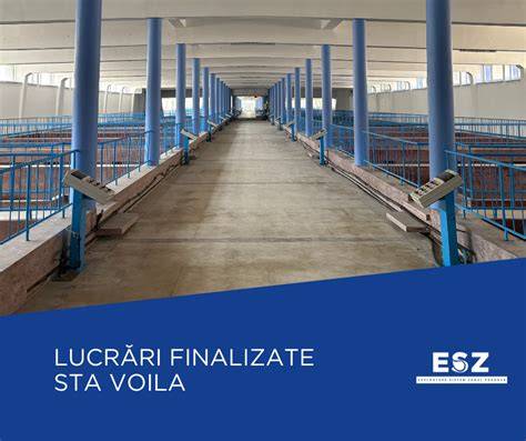 Infografic: Fluența ciclului de întreținere - de la întreținere curentă la reparații capitale