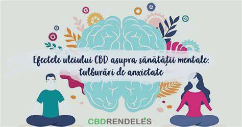 Infografic: Lupus, transplant renal și tulburări mentale - impact asupra fertilității