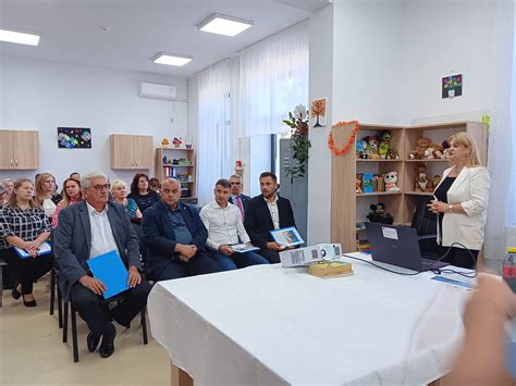 Harta serviciilor de protecție a copilului și a celor pentru dizabilități în teritoriu