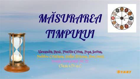 Schema timpului mandatelor administratorilor