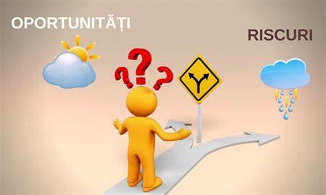 Diagramă NexFuture v3.0 - riscuri și oportunități în automatizarea muncii
