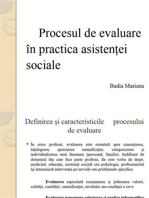 Infografica: fluxul asistentei ATI de la evaluare la ingrijire postoperatorie