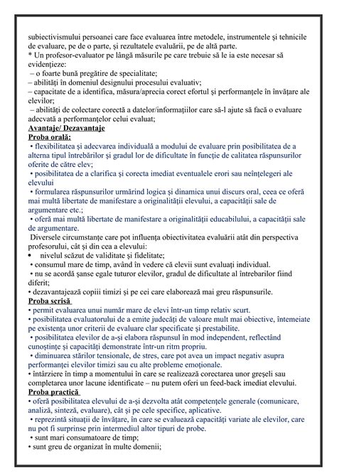 Infografic: Schema evaluării la proba de Scriere B1 (criterii: eficiența comunicării, complexitatea limbii, organizare, acuratețe)