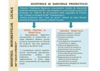 Diagramă: Relația dintre sarcinile de evaluare și criteriile de notare (Eficiența comunicării, Complexitatea limbii, Organizare, Acuratețe)