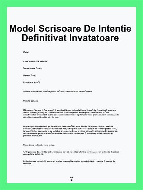 Infografic: faptul că scrisoarea de intenție eficientă pentru medicul ginecolog se bazează pe structură clară, exemple concrete și alinierea cu valorile instituției