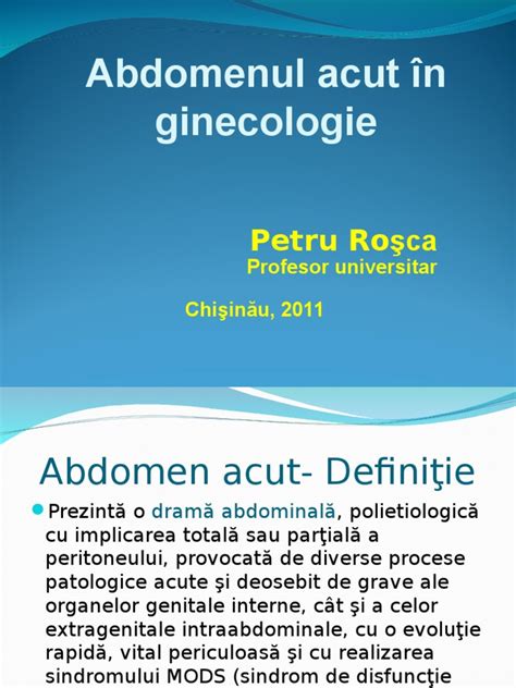 Ilustrație anatomica a sarcinii extrauterine