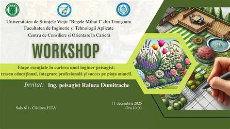 Infografic: traseu educațional al unui inginer electric