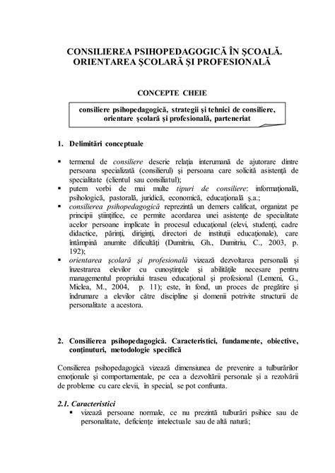 Infografie: Răspunsuri cheie despre rolul secretarei, abilitățile necesare și traiectoria profesională