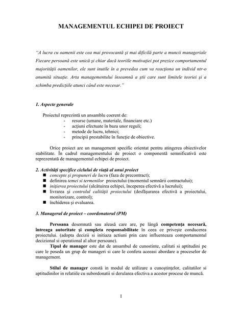 Infografic: Modelele organizationale ale managementului de proiect (funcțional vs orientat spre proiect)