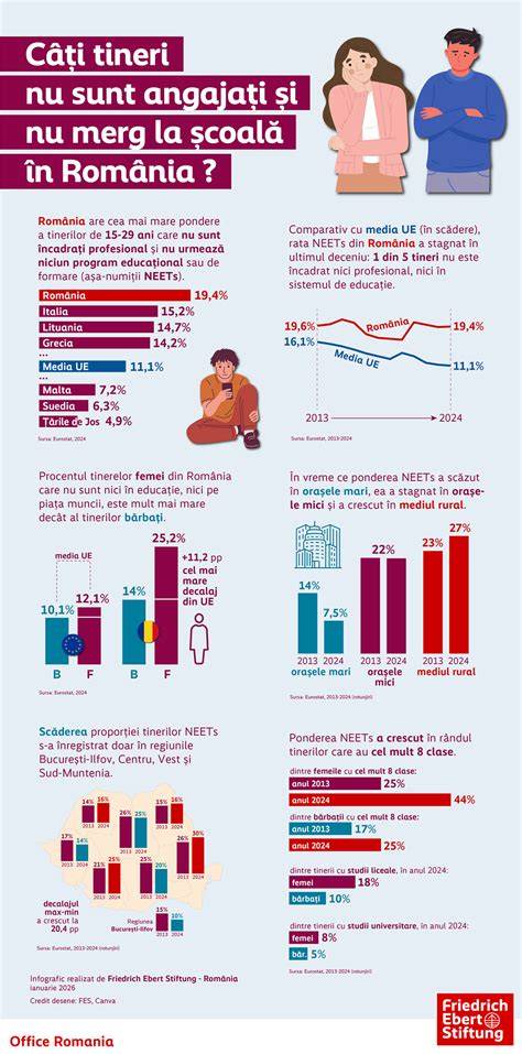 Infografic: Drumul de formare în HR