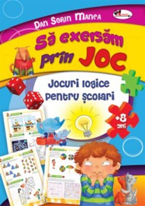 Grafic ilustruind cresterea concentrării prin jocuri mentale