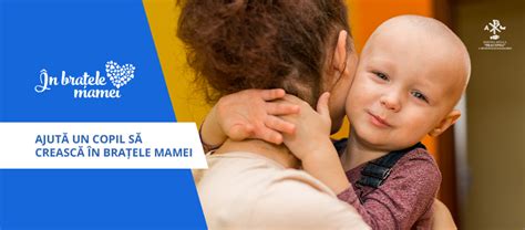 nou-născut în brațele mamei