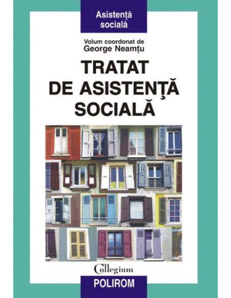 Infographic: Arhitectura atribțiilor Direcției de Asistență Socială