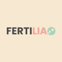 Grup de grafice financiare FERTILIA COMPANY SRL