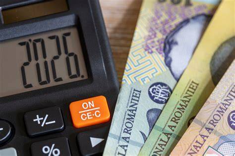 Structura regulamentară a CFPDR: definiții, părți, obligații, taxe
