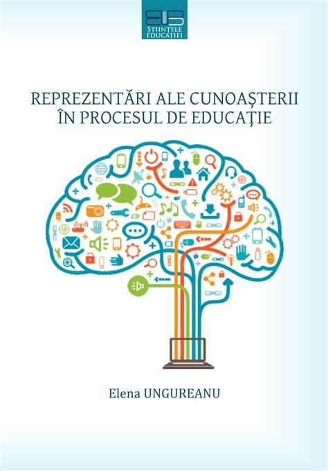Fluxul de documente și obligații ale beneficiarului în procesul de înscriere