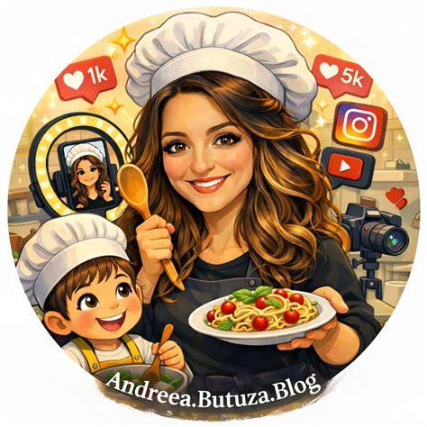 Schema ritualului baii de a doua zi: ingrediente simbolice și scopuri