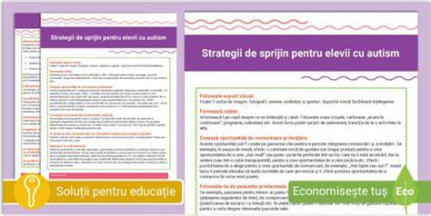 Infografic: Provocări ale mamelor singure si strategii de sprijin