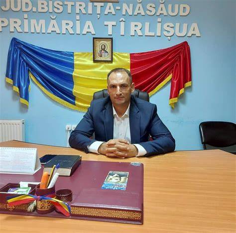 Grafice despre progresia tipurilor de sărituri pe parcursul săptămânilor