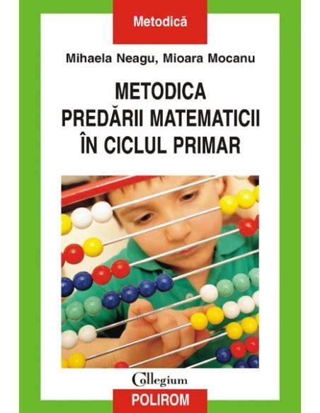Infografic despre proiectarea didactică în ciclul primar: etape, scopuri și rezultate