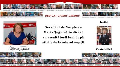 Infografic: drepturi maternități la locul de muncă în România