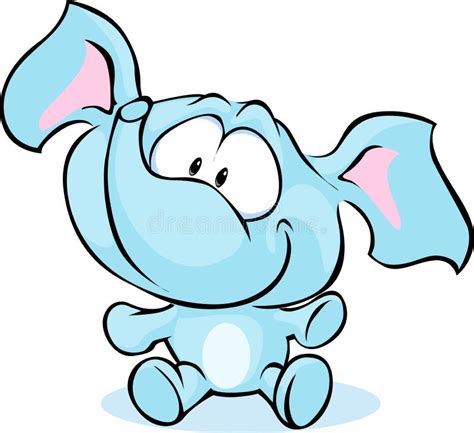 ilustrație a poziției de 