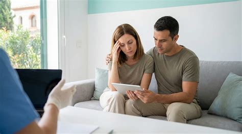 Schema relatiei dintre teste, hormonal și fertilitate