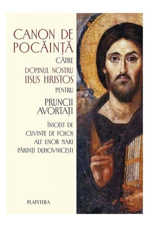Infografic: Linii principale ale rugăciunii pentru pruncii avortați - Sfinți, Maica Domnului, Iisus Hristos