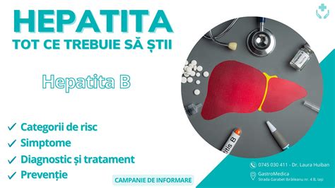 Infografic: Cum se transmite hepatita A